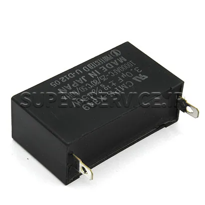 capacitor,-conveyor-motor