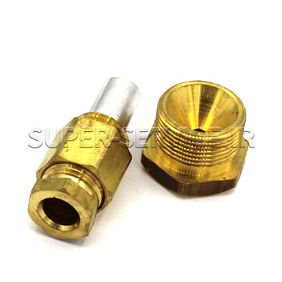 conversion-kit-+-lincoln-+-02663-lincoln