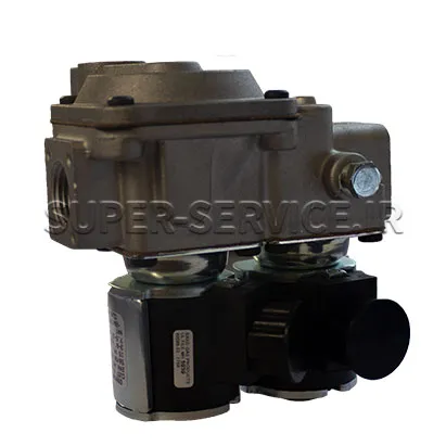 gas-valve-370433