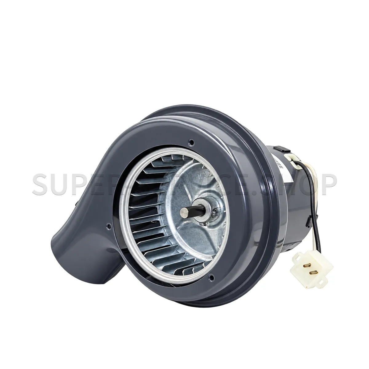 blower-motor