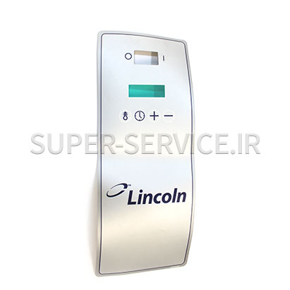 facia,-label-+-lincoln-+-02668-lincoln