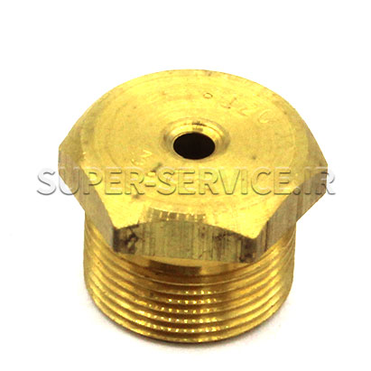 main-orifice,-lp-+-lincoln-+-02669-lincoln