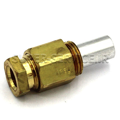 bypass-orifice,-lp-+-lincoln-+-02672-lincoln