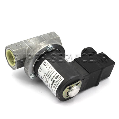 heat-valve--85294101-+-lincoln-+-04546-lincoln