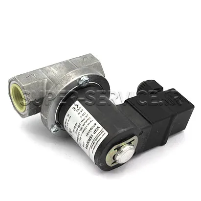 heat-valve--85294101