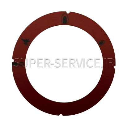 red-sticking-disk-72-+-lotus-+-01143-lotus