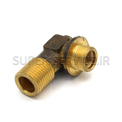 elbow-90°-nozzle-holder-§10-pipe