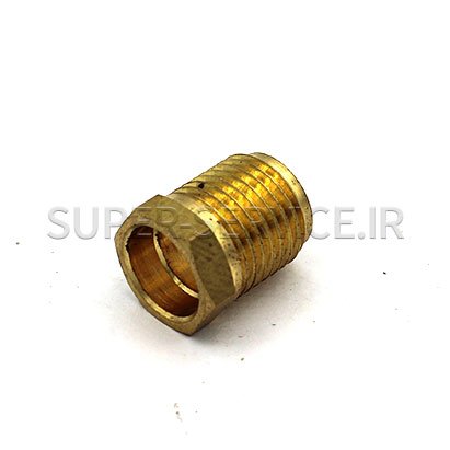 plug-fitting