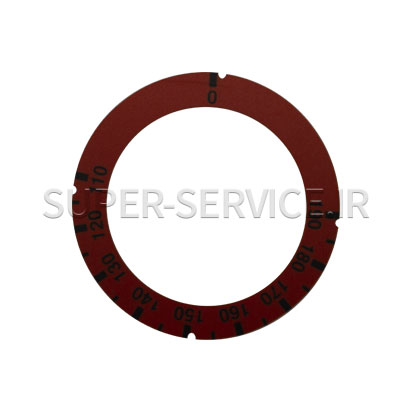 red-sticking-disk-72-(110,190)