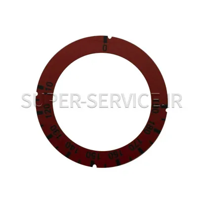 red-sticking-disk-72-(110,190)
