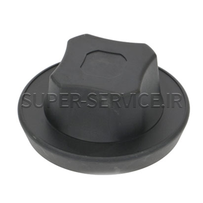 knob-§77-4p.-§06*4,6-c/m