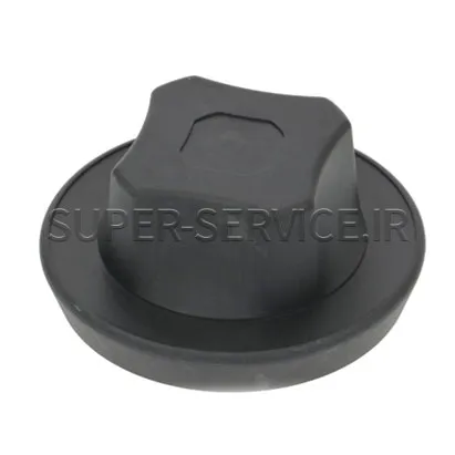 knob-§77-4p.-§06*4,6-c/m