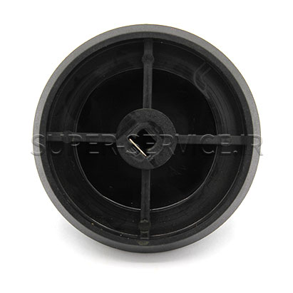 knob-§77-4p.-§06*4,6-c/m-+-lotus-+-01150-lotus