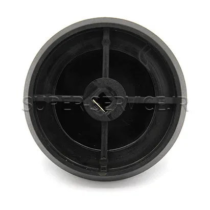 KNOB §77 4P. §06*4,6 C/M - LOTUS CF4 98G-F25 94G-F18 E-F2 18E-F25 E-F2 25E-F2 8E-F13 TE-F2 13TE-F2 8TE-PCC E-CFC E-PCC TE-PCI ET-PCI ETD-PCIW ET-PCIW ETD-PCIT ET-PCIT ETD-PCIWT ET-PCIWT ETD-TPI 98ET-TPIT 98ET-TPI 98ETD-TPIT 98ETD-TPE-TPTE-BR8 98ET-BR80 98ETX-BRM8 98ET-BR120 912ET LOTUS