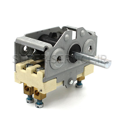 commutator-1pos.singlephase-s49-16a