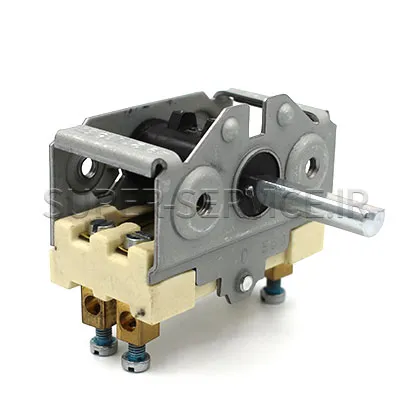 commutator-1pos.singlephase-s49-16a