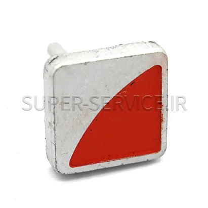 index-for-knob-w/red-sign