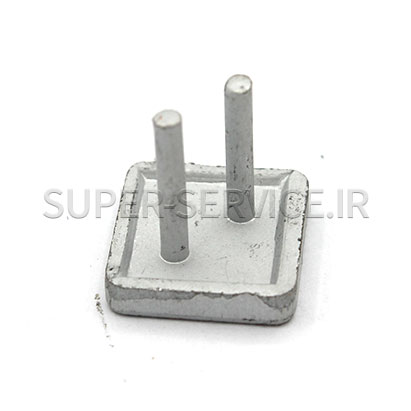 index-for-knob-w/red-sign-+-lotus-+-01152-lotus