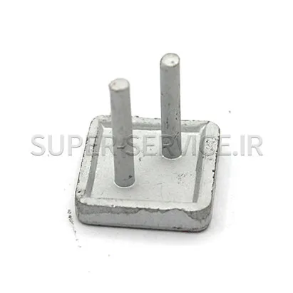 INDEX FOR KNOB W/RED SIGN - LOTUS CF4 98G-F25 94G-F18 E-F2 18E-F25 E-F2 25E-F2 8E-F13 TE-F2 13TE-F2 8TE-PCC E-CFC E-PCC TE-PCI ET-PCI ETD-PCIW ET-PCIW ETD-PCIT ET-PCIT ETD-PCIWT ET-PCIWT ETD-TPI 98ET-TPIT 98ET-TPI 98ETD-TPIT 98ETD-TPE-TPTE-BR8 98ET-BR80 98ETX-BRM8 98ET-BR120 912ET LOTUS