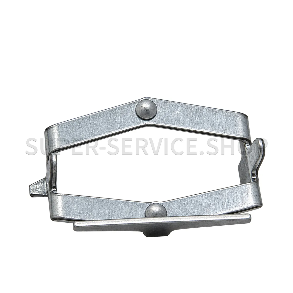 fixing-bracket-for-thermostat/comm