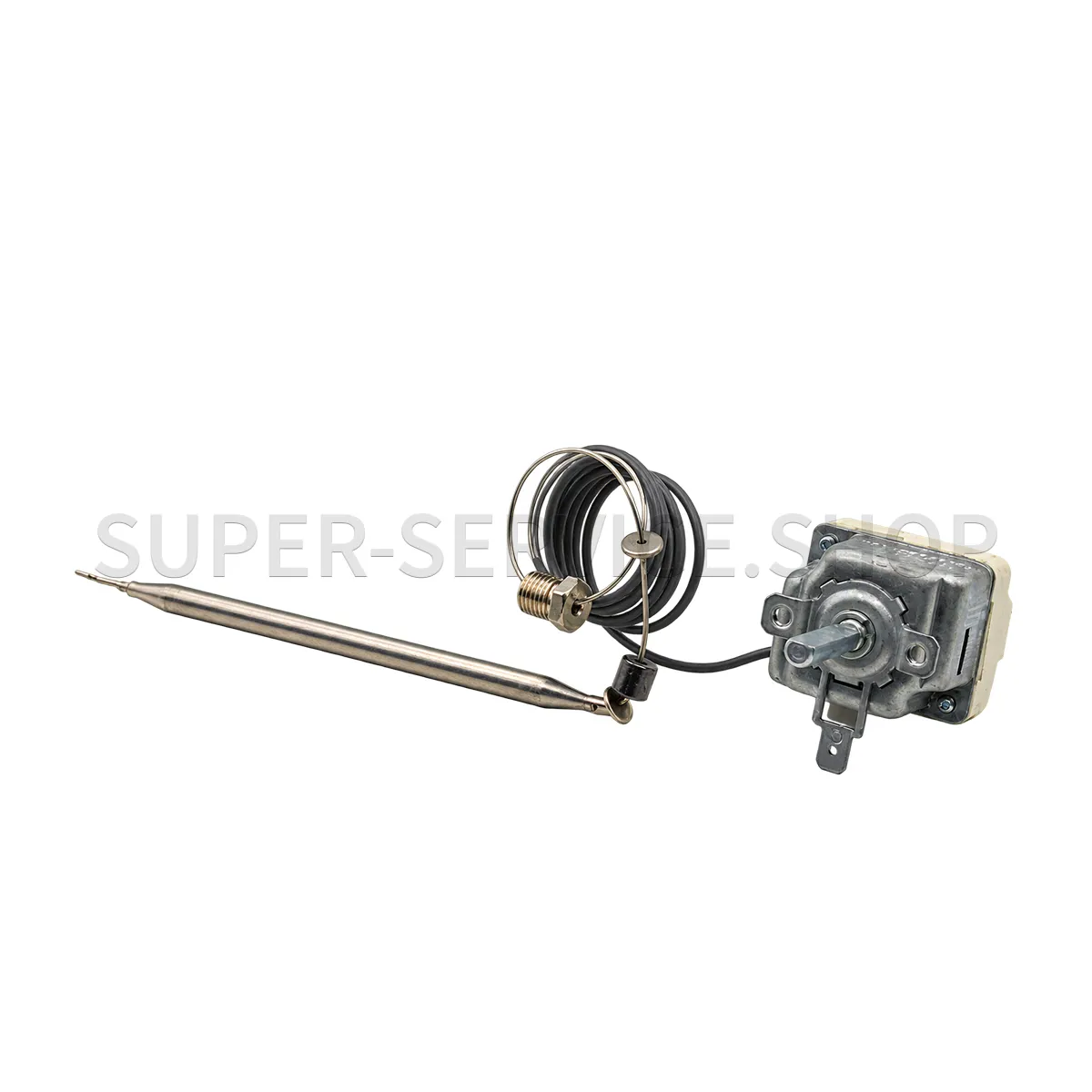 thermostat-monophase-104-192c