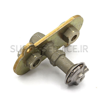 pilot-nozzle-s.0160-3f-+-tc-fitting