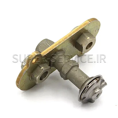 pilot-nozzle-s.0160-3f-+-tc-fitting