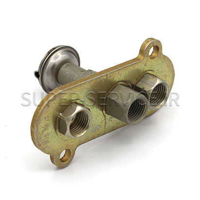 pilot-nozzle-s.0160-3f-+-tc-fitting-+-lotus-+-01155-lotus
