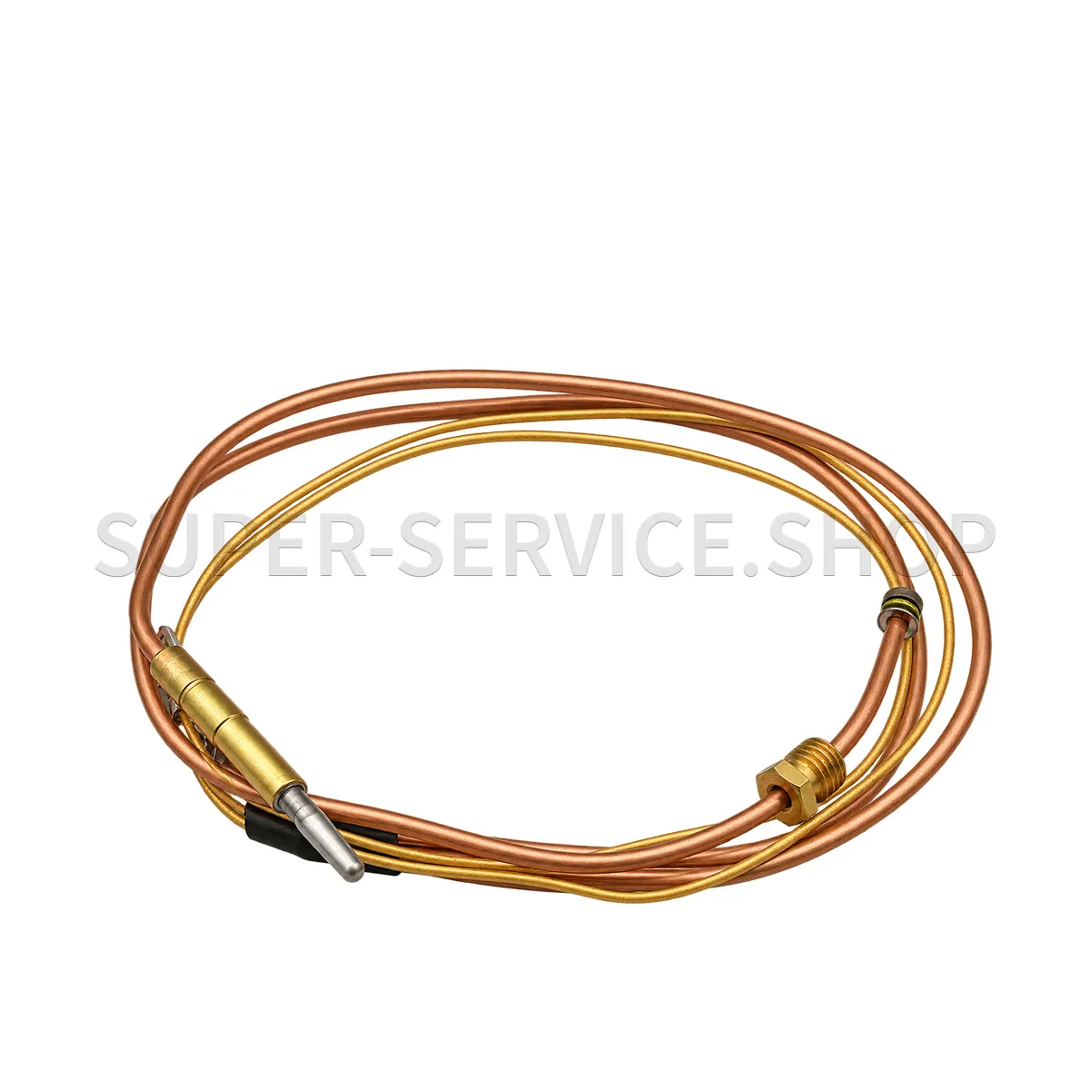 thermocouple-220+500-m9*1-cut-off