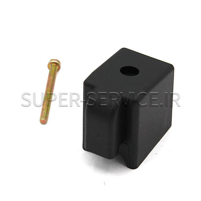 bobine-lid-for-820-nova-valve