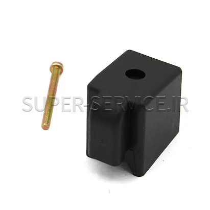 bobine-lid-for-820-nova-valve