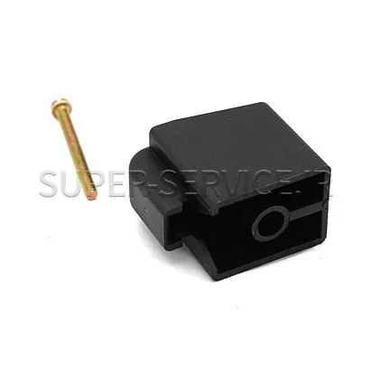 BOBINE LID FOR 820 NOVA VALVE - LOTUS F25 94G-F18 94G-F2 18 98G-F25 94-F2 25 98G LOTUS