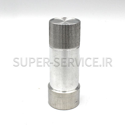 handle-extension-for-820nova-valve