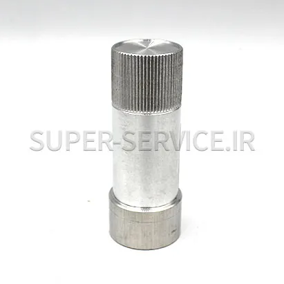 handle-extension-for-820nova-valve