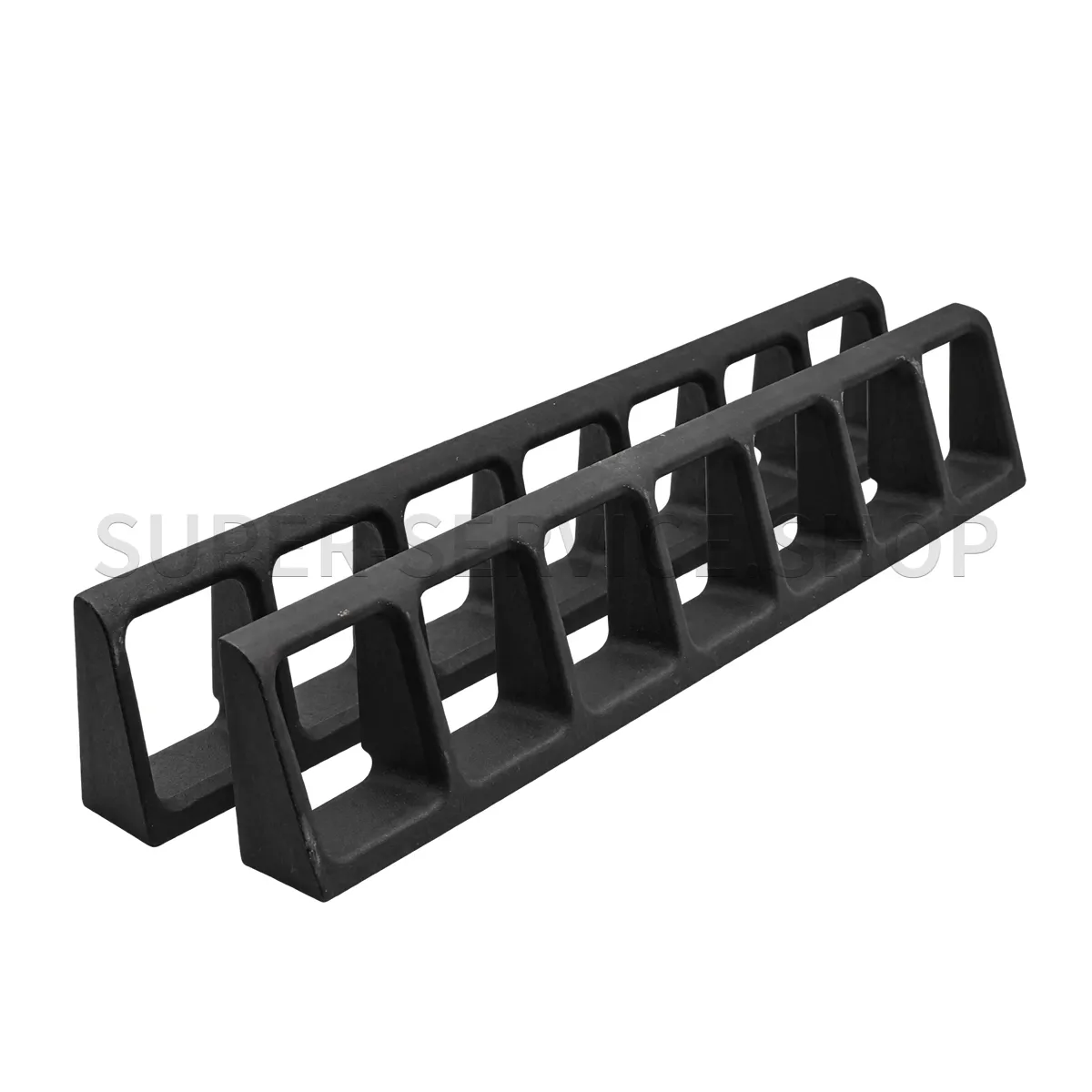 flue-grid-l=370-90line-(raf)