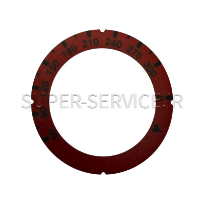 red-sticking-disk-72-(060,300)