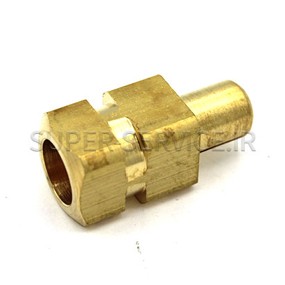 short-pivot-for-plastic-knob