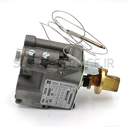 valve-eurosit-ft-80-320°c-531025301