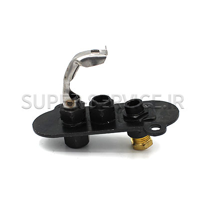 target-pilot-+-nipple-tc-+-lotus-+-01165-lotus