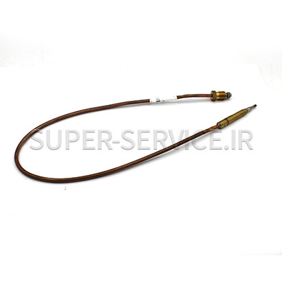 thermocouple-m9*1-500