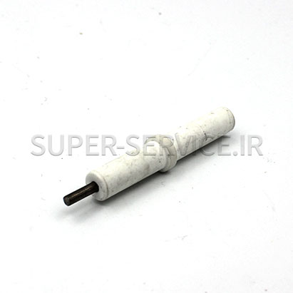 round-plug-§2,4-–-short-electrode-+-lotus-+-01167-lotus