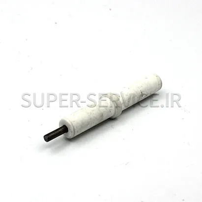 round-plug-§2,4---short-electrode