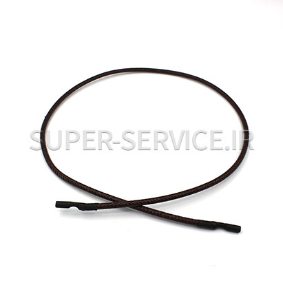 high-voltage-cable-tube.§2-l=500