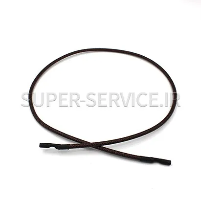 high-voltage-cable-tube.§2-l=500