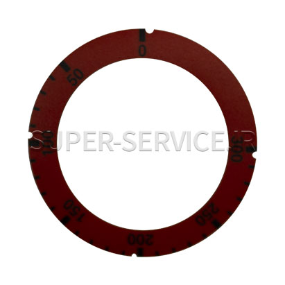 red-sticking-disk-72-(050,300)-+-lotus-+-01169-lotus