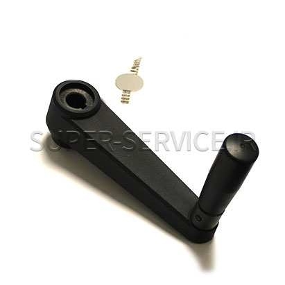 tilt-handle-for-br120-+-lotus-+-01170-lotus