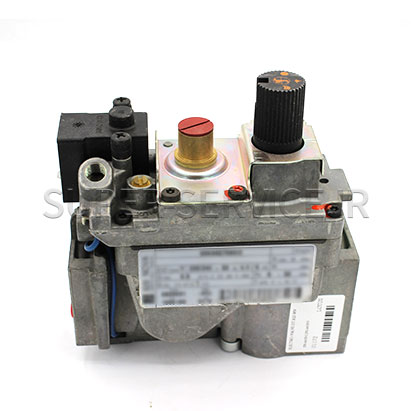 electro-valve-sit.820-mv