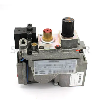 electro-valve-sit.820-mv