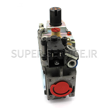 electro-valve-sit.820-mv-+-lotus-+-01172-lotus