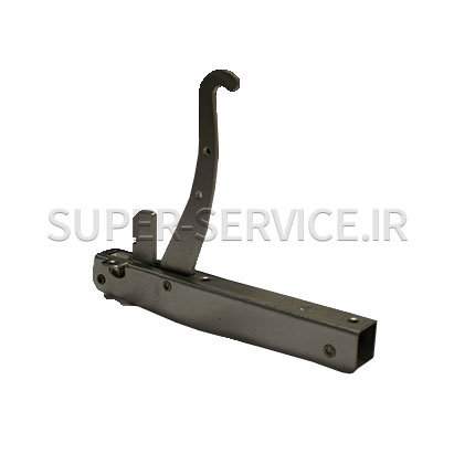 right-oven-door-hinge-70line